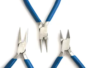 tools / economy pliers