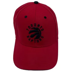 Toronto Raptors NBA Fan Favorite Cap Adjustable