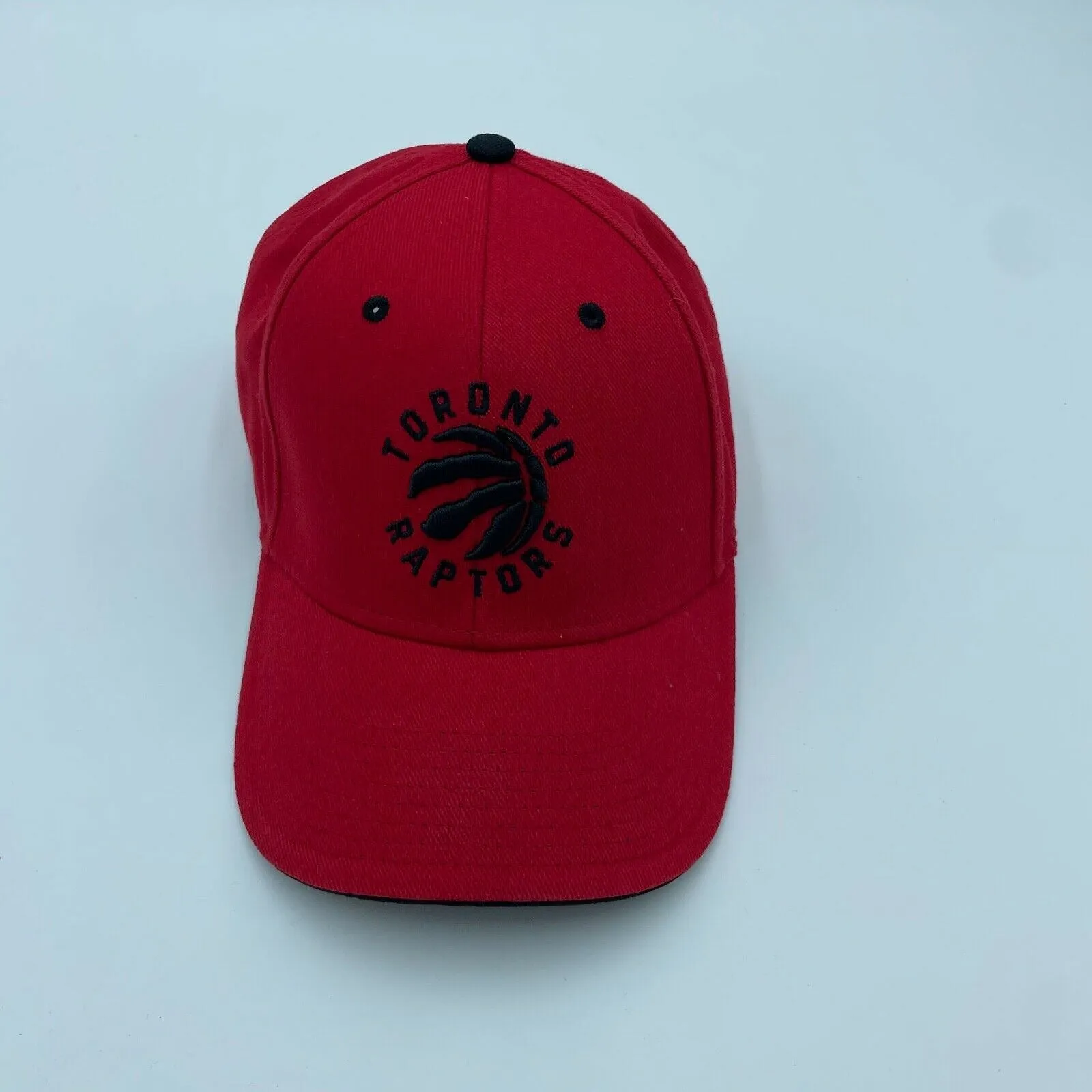 Toronto Raptors NBA Fan Favorite Cap Adjustable