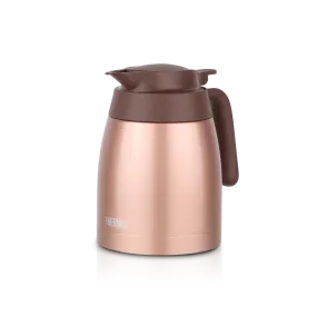 TTB-1000 1.0L Lifestyle Carafe