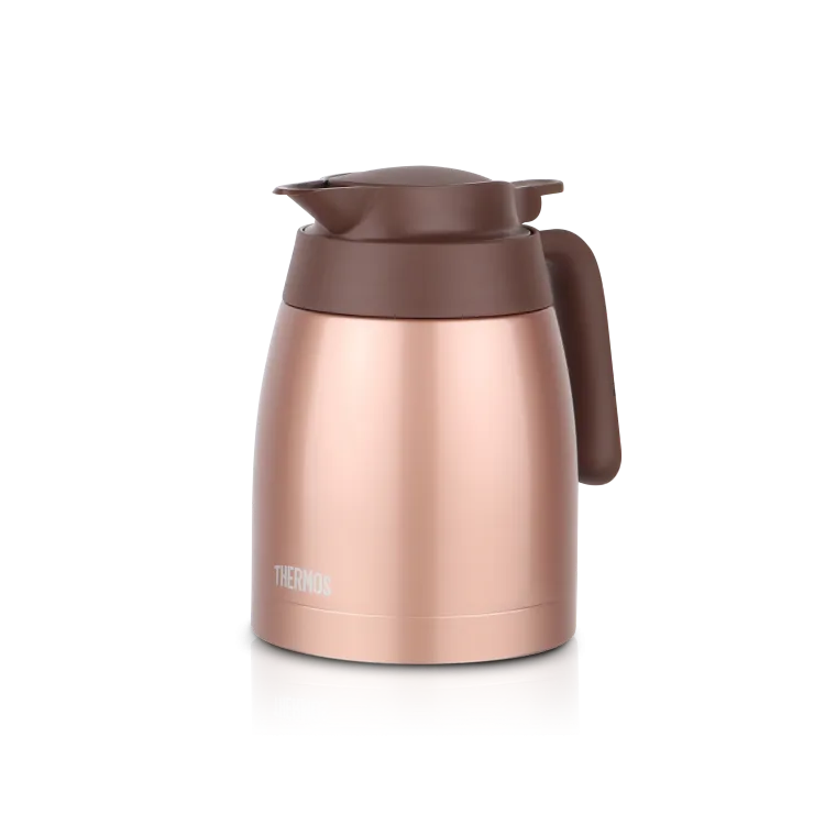 TTB-1000 1.0L Lifestyle Carafe