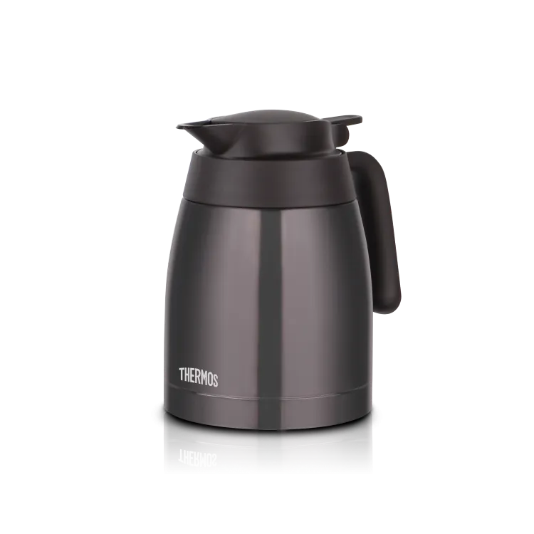 TTB-1000 1.0L Lifestyle Carafe