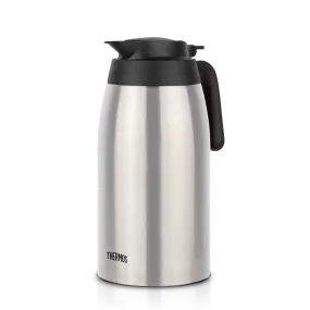 TTB-2000 2.0L Lifestyle Carafe