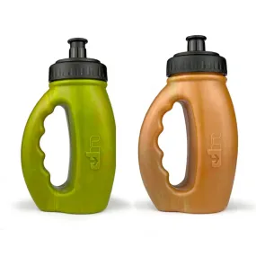 Ultimate Performance - Runners Recycled Bottle