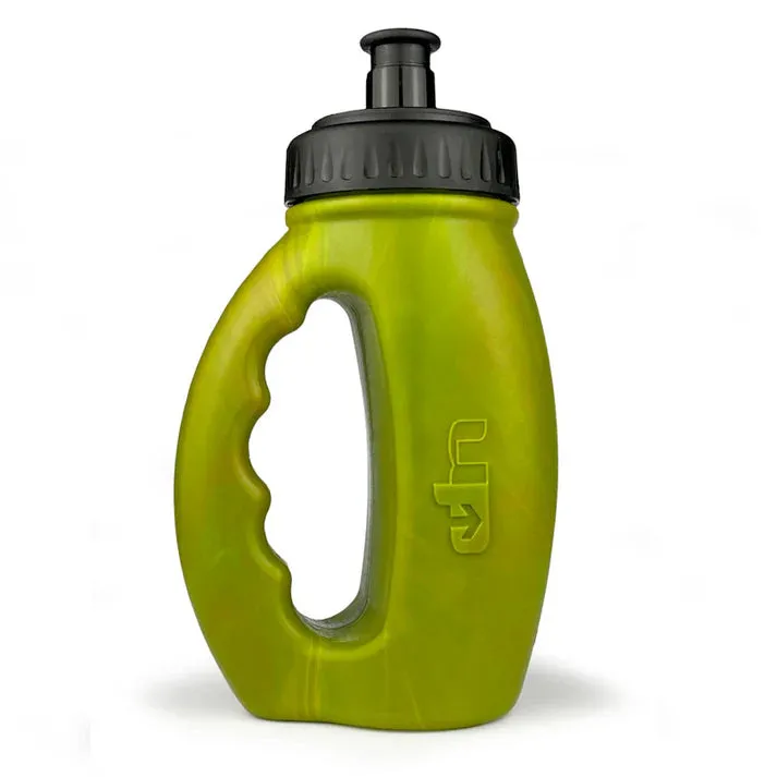 Ultimate Performance - Runners Recycled Bottle