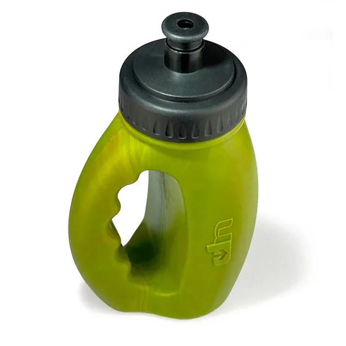 Ultimate Performance - Runners Recycled Bottle