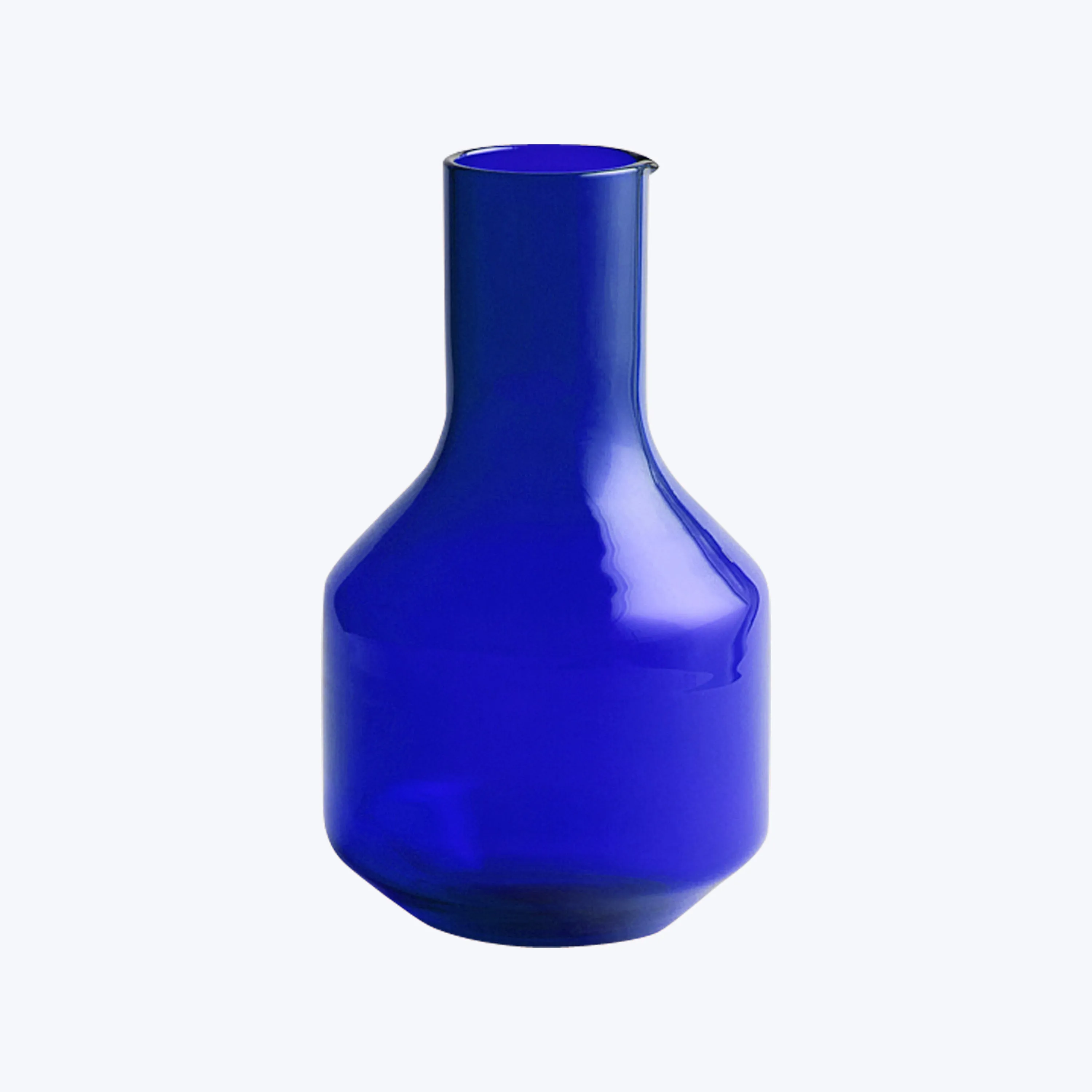 Velasca Carafe