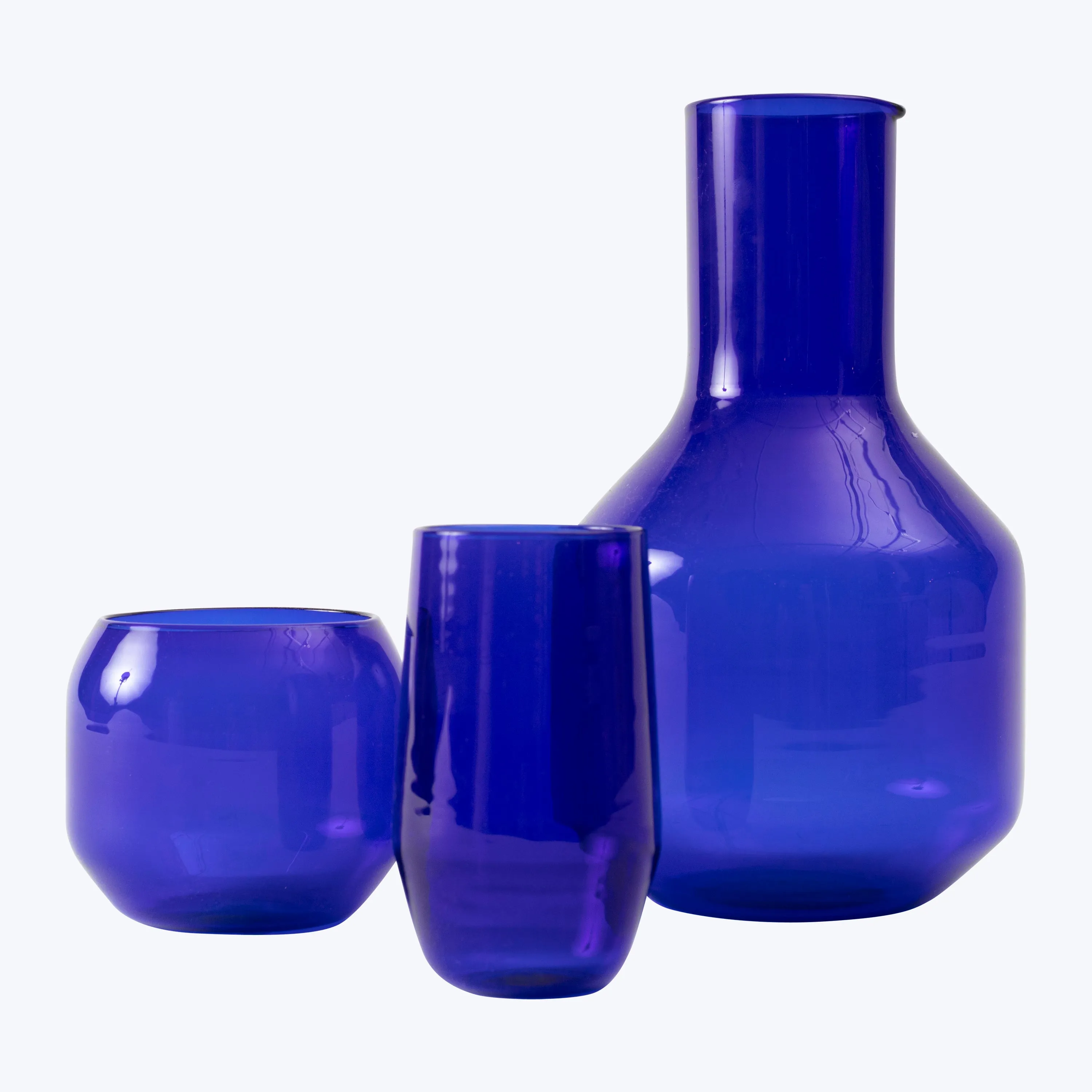 Velasca Carafe