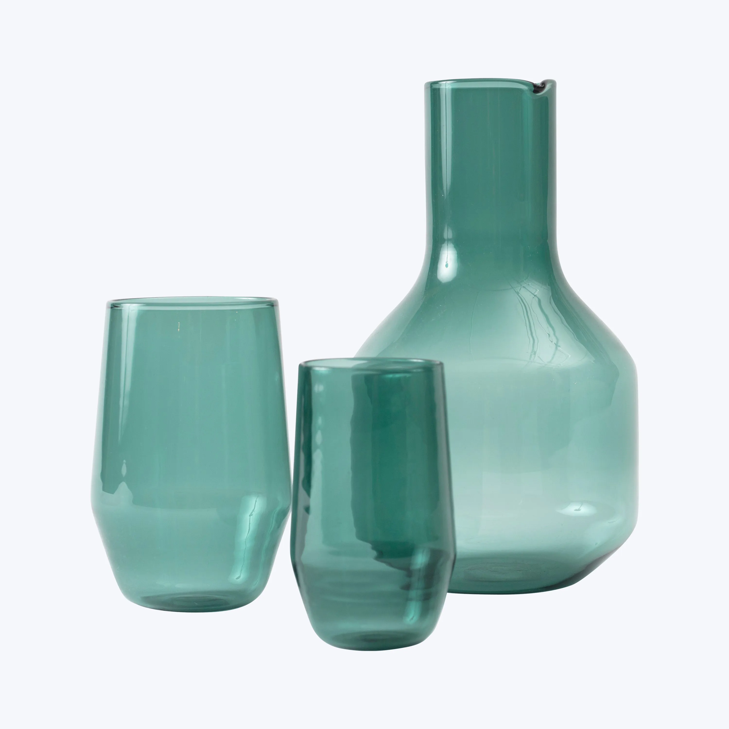 Velasca Carafe