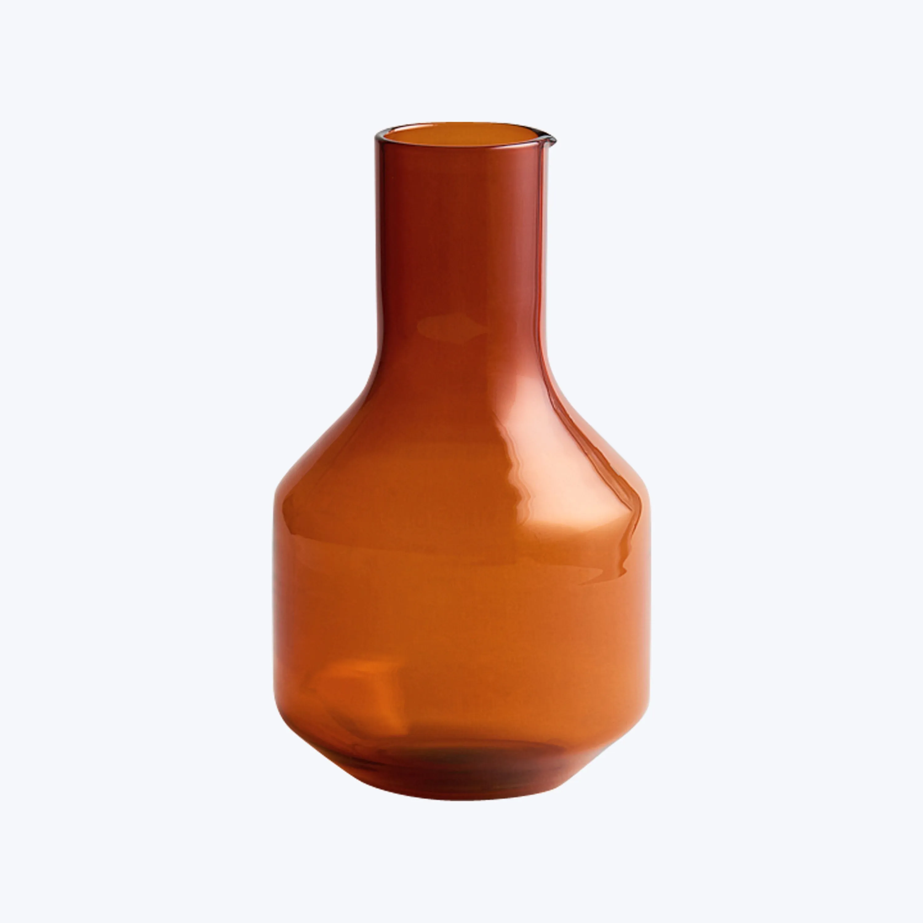 Velasca Carafe