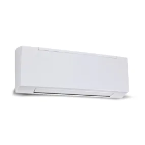 Ventilconvettore a Parete Fan Coil Sabiana CARISMA FLY CVP-TA 1 con Telecomando Incluso 0025071