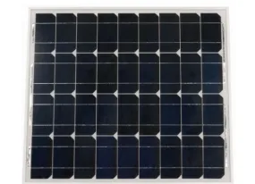 Victron Energy Solar Panel 115W-12V Mono 1015x668x30mm series 4a