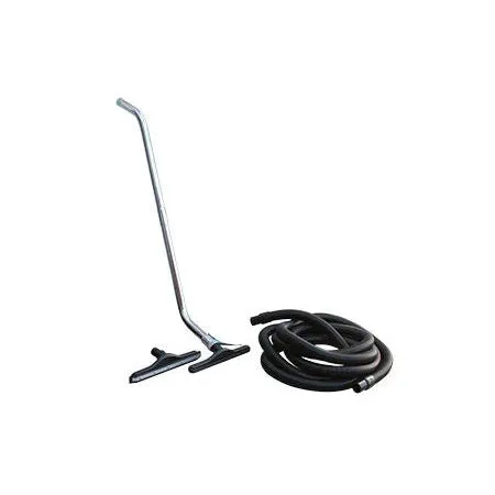 Wand & Hose Accessory Kit (#A138) for the Mytee® Flood Hog™ Extractor