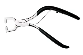 Wide Jaw Angling Plier – Guild Model #1009