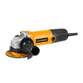 WorkSite 115mm Angle Grinder [AG610]