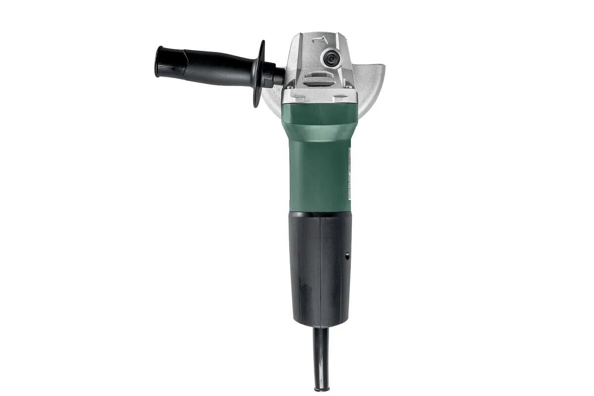 WP 1100-125 ANGLE GRINDER