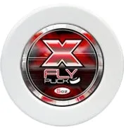 xFlyPuck Hockey Training Puck